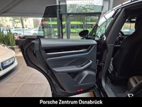 Porsche Macan - Vorschau Bild 25
