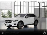 Mercedes-Benz GLC 220 d 4M #DIGITAL LIGHT #AHK #MEMORY #360° - Mercedes-Benz GLC-Class New cars