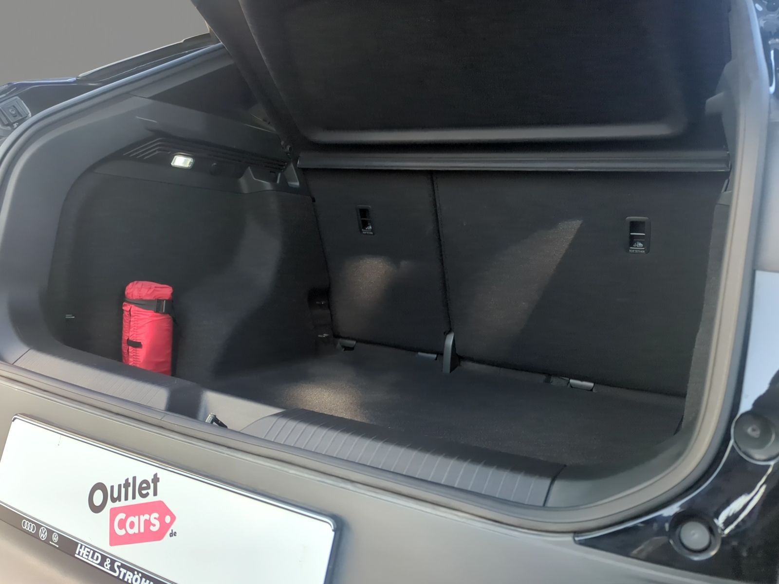 Volkswagen ID.4 - Bild 6