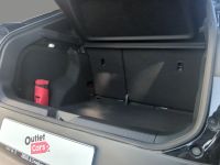 Volkswagen ID.4 - Vorschau Bild 6