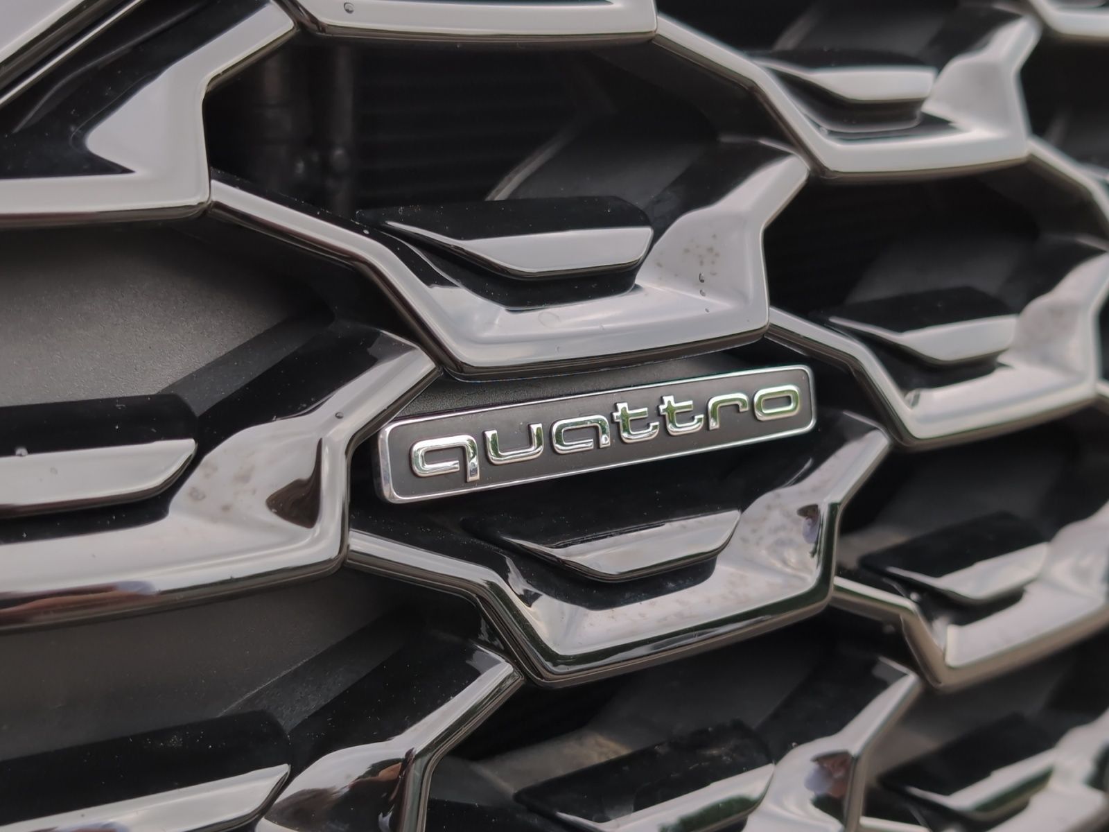 Audi Q5 - Bild 22