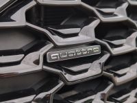 Audi Q5 - Vorschau Bild 22