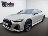 Audi RS7 Sportback Performance HUD*NAVI*MATRIX*LEDER* - gebrauchte Audi RS7 aus dem Jahr 2024