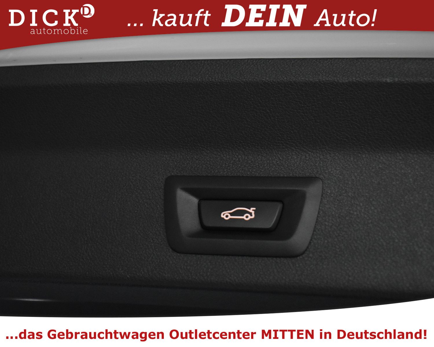 BMW X3 xDr 30e Advant VIRTU+PROF+SHZ+HIFI+DAB+PDC+M - Image 22