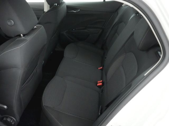 Fabia STYLE TSI DSG+AHK+SITZHEIZUNG+FRONTKAMERA+