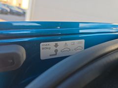 Fahrzeugabbildung Audi A3 Limousine 30 TDI advanced LED NAVI+ AHK 18"