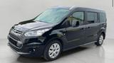 Ford Grand Tourneo Connect Titanium 7Sitze - Ford Tourneo Connect von privat