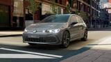 Volkswagen Golf 2.0 TSI DSG GTI ACC LED - Volkswagen Golf Tageszulassungen
