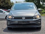 Volkswagen Golf Sportsvan Confortline - Volkswagen Golf Gebrauchtwagen