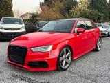 Audi S3 Sportback 2.0 TFSI quattro, Eu6, ABT 370PS!! - Audi: Eu
