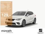Seat Ibiza Road Edition 1.0 TSI 116 PS DSG Navi LED - Seat Gebrauchtwagen in Oberhausen