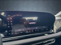 Audi A6 - Vorschau Bild 28