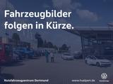 Volkswagen Caddy 2.0 Kombi AHK SITZHEIZUNG EINPARKHILFE DAB - Volkswagen Caddy in Hagen