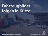 Volkswagen Crafter Kasten 30 2.0 MR HD STANDHEIZUNG AHK CAM