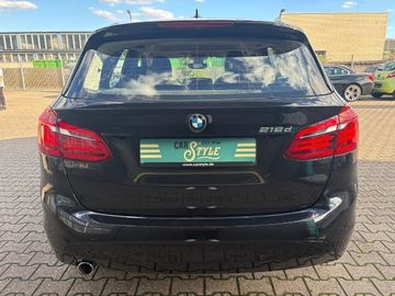 BMW 2er Gran Coupé - 6