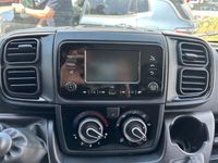 Fiat Ducato - Vorschau Bild 17