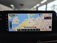 Nissan Ariya - Vorschau Bild 12