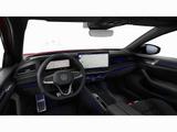 Volkswagen Passat Variant 2.0 TDI R-Line +DSG+AHK+ - Volkswagen Passat Variant: R Line