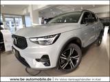 Volvo XC40 B4 Plus Dark PDC SHZ KAMERA H/K NAVI LED - Volvo XC40 in Kiel