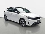 Opel CORSA 1.2 HYBRID GS LED KOMFORT-PAKET - Opel Tageszulassungen