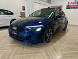 Audi AUDI A3 SPB 35 2.0 TDI 150cv SLINE TETTO 2021 - Audi A3: Sline TDI