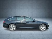 Audi A6 - Vorschau Bild 7