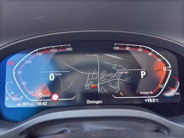 BMW X3 - 11