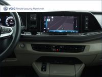 Volkswagen T7 California - Vorschau Bild 12