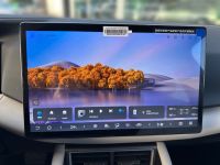 BYD Atto 2 Comfort 64kWh PANORAMA 360°CAM SITZHZ NAV - Image