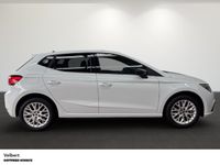 Seat Ibiza - Vorschau Bild 3