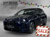 BMW iX xDrive45 M Sport Pro effekt.Zins 0,99%