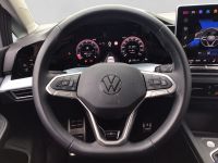Volkswagen Golf - Vorschau Bild 9