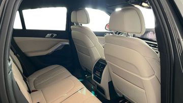 BMW X6 - 11