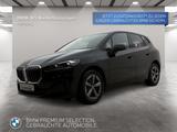 BMW 216i Active Tourer Driv.Assist+ Kamera LED - BMW 216 Jahreswagen