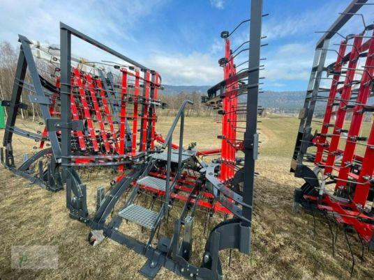 Andere Saphir GS 603