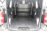 Peugeot Expert Avantage Edition Premium L2 BlueHDi 145 - Peugeot Expert aus 2022