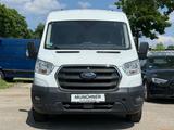 Ford Transit Kasten 350 L3 H 2  Lang*Klima* - Ford in München