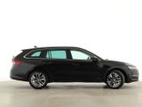 Skoda Octavia Combi Selection 2,0 TDI DSG *MATRIX*ACC* - SKODA Octavia Leasingangebote für Privatpersonen