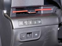 Hyundai KONA - Vorschau Bild 16