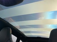 Audi A6 Allroad - Vorschau Bild 17