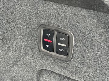 Porsche Cayenne - 6