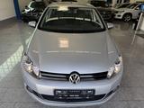 Volkswagen Golf 1.4 TSI*HIGH*AUTO*BI-XN*NAV*RFK*TMP*SD*AHK - Volkswagen Gebrauchtwagen in Köln