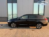 Hyundai "Comfort" LIEFERUNG KOSTENLOS! 1.5i CVVT 96PS... - Hyundai i30: Cvvt