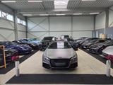 Audi TT RS Roadster /Bang & Olufsen/ Non-OPF/*420€ - gebrauchte Audi TT RS aus dem Jahr 2018