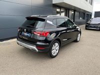 Seat Arona - Vorschau Bild 6