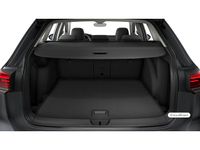 Volkswagen Golf - Vorschau Bild 11