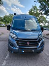Fiat Challenger Vany 114 Max - Vany