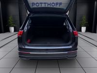 Volkswagen Tiguan - Vorschau Bild 5