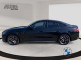 BMW M440i xDrive Gran Coupe M Sport Schiebedach Memo - gebrauchte BMW M440 aus dem Jahr 2024