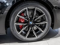 BMW 420 Gran Coupé - Vorschau Bild 9